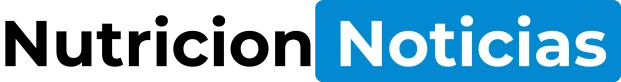 Nutricion Noticias
